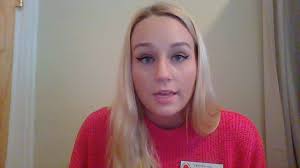 Working at City Year