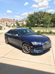 Image result for Navarra Blue 2019 S4