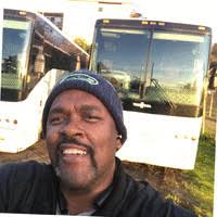 60+ "Bagby" profiles