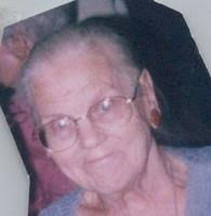 Isabell Johnson Obituary (1925