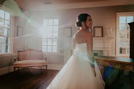 Maybe you would like to learn more about one of these? Atlanta Wedding Photography Packages Pricing Matthew Alexander