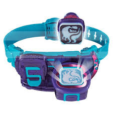 Jul 23, 2021 · 仮面ライダーリバイスの新恐竜キャラクターライダーの活躍が楽しみです。 俳優の前田拳太郎さん、イケメン男子でこれからドラマや映画の主役として登場するかもしれないので注目新人イケメン俳優として応援します！ 8 Hakrysnpcscm