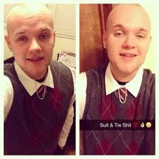 Nick Hensel (@nhen91)