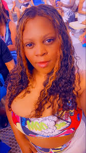 It's Pool 🏊🏼‍♀️ Time💦💦💦