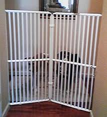 Most other cat gates are made in china. The World S Tallest Pet Gate Now Available From Rover Company