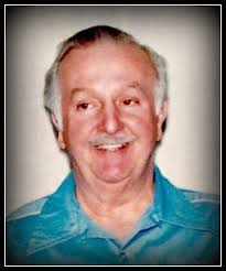 Frank Iannuzzi Obituary