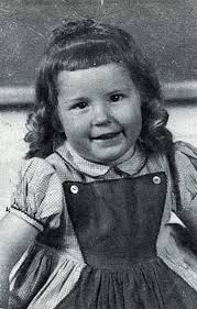 Sheila LaBarre: NH Serial Killer, Part 1 — Murder, She Told: Maine & New  England True Crime