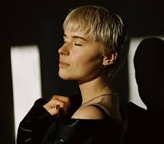 Anna Kost's Instagram, Twitter & Facebook