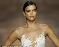 Jun 10, 2021 · the 85 year old blatter is 50 years older than the 35 year old shayk. Irina Shayk Insists El Mundo S Sepp Blatter Affair Claims Are Wholly Unfounded Daily Mail Online