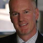 David Seckinger (djseck)