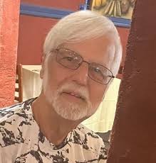 Sasha J. Harding Obituary (2023)