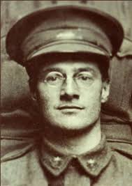 Search for "Rolfe" in lastname