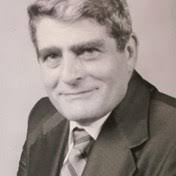 Mascia Family Obituaries