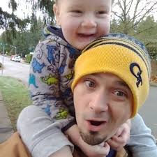 Eric Ditter (@Eric_Ditter)