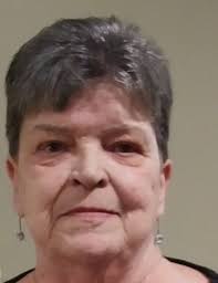 Nancy Innis Obituary July 5, 2023