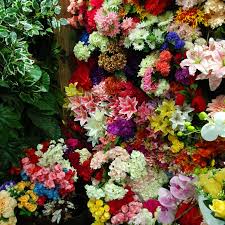 1800flowers.com has been visited by 100k+ users in the past month Artificial Flowers Near Me V1 Lenze Com Tr