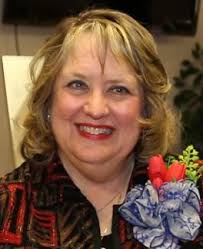 6th Annual Salute to Shelby County First Responders We Welcome Our New  Student Pastor! A Note from Chad...