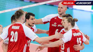 Komunikat decyzją międzynarodowej federacji piłki siatkowej (fivb) turnieje w polsce zostały odwołane, a gospodarzem siatkarskiej ligi narodów 2021 będą włochy. Siatkowka Polska Wlochy Wynik Na Zywo I Relacja Live Liga Narodow Siatkarzy 2021 Eurosport W Tvn24 W Sport Tvn24