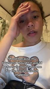 Like I can never win 🥀🥀🥀🥀#popularvideo #fyp #makemefamous  #teamworkmakesthedreamwork #teamwork #viral #viral #usc#icebucketchallenge