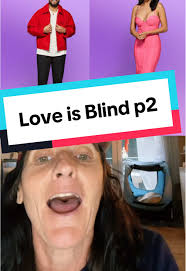 Devin and Virginia: Navigating Red Flags in Relationships