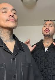 Monsters Performance with Iam Tongi and James Blunt