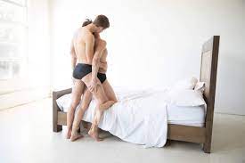 Gay Sex Positions - Guide to the Best Gay Sex | Bespoke Surgical