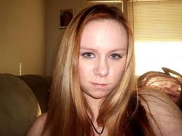 Johni Michelle Heuser case