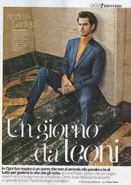 Ogni tuo respiro (2017) l'avventuroso e carismatico robin cavendish ha tutta la vita davanti quando si ritrova paralizzato a causa della poliomielite che contrae mentre è in africa. Andrew Garfield Alessandra Mattanza