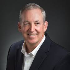 Ed Carey (@edcarey_cm)