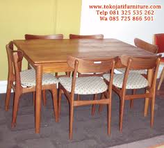 Desain Kursi Meja Makan Kafe Spesifikasi Kursi Cafe Minimalis Aneka Kursi Kafe Teras Bentuk Kursi Kafe Jati Taman Gambar Kursi Kursi Meja Makan Kursi Makan