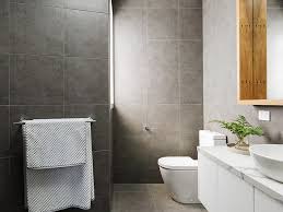 Use them in commercial designs under lifetime, perpetual & worldwide rights. Bathroom Renovating The Powder Room Renovations