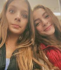 Hi!! I'm Emilia and I'm from Fairfax, va. I'm so excited to go to UVA next  fall and hope to major in international relations! I love to go to the  beach, go