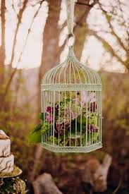 23 Diy Love Birds Wedding Theme Ideas Bird Themed Wedding Love Birds Wedding Bird Wedding