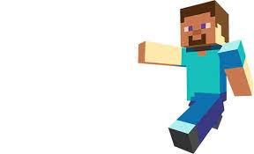 Comment Please Disegni Da Colorare Minecraft Immagini