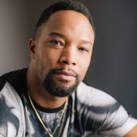 30+ "Aaron Joseph" profiles