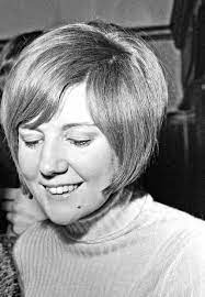 Pin By Douglas Burgess On Cilla 1960s Cilla Black British Invasion Lady And Gentlemen
