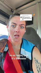 Replying to @BaileyBB81