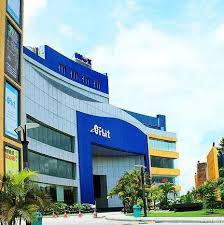 Inox Cinemas Vega Circle Mall 2nd Mile Multiplex Cinema Halls In Siliguri Justdial Vega circle mall siliguri, siliguri. inox cinemas vega circle mall 2nd