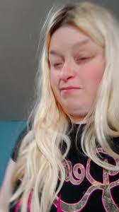 Kyle Stclair's Instagram, Twitter & Facebook