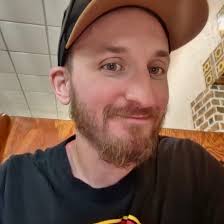 Hi guys is this the updated version of the kaabo wolf warrior 11?