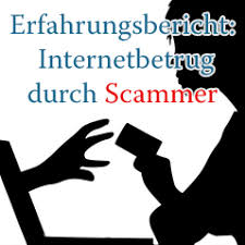 Für den rentenantrag ist ein geklärter versicherungsverlauf notwendig. Rentenantrag In 2021 Stellen Formulare Unterlagen Tipps Seniorenbedarf Info