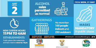 Phase two of vaccination programme now open to 60+. 9fktjqfffdtzem