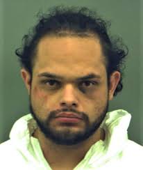 Scams target donors to El Paso Deputy Peter Herrera's family