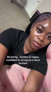 Amanda Frost Confident Fearless Worthy