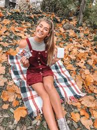 They upload vlogs, pranks, and challenges. Katie Betzing Home Facebook