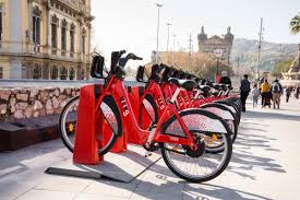 Barcelona Reise Tipps 2020