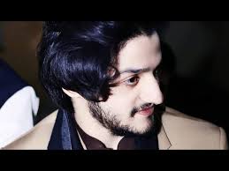 Zakir Ali abbas Askari|Poetry of Mola Abbas a.s|20 January 2022