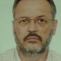 20+ "Epifanio Fernández" profiles