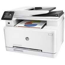 טונר למדפסת hp laserjet pro mfp m127; Harga Hp Laserjet Pro 200 Color M251n Terbaru September 2021 Dan Spesifikasi
