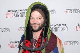Jun 03, 2021 · bam margera is on a downward slide and as millions of people watch in horror, he continues to unravel. Bam Margera Sues Paramount Johnny Knoxville And Spike Jonze Over Jackass Forever Firing